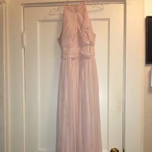 Bridesmaid dress/ formal dress